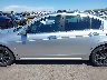 1HGCP3F86BA****** Repairable 2011 Honda Accord in Arizona State
