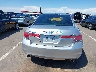 1HGCP3F86BA****** Wrecked 2011 Honda Accord