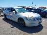 1HGCP3F86BA****** Salvage and Wrecked 2011 Honda Accord in Phoenix