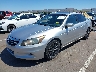 1HGCP3F86BA****** Used and Repairable 2011 Honda Accord in Phoenix