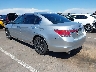 1HGCP3F86BA****** Salvage and Repairable 2011 Honda Accord in Phoenix