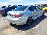 1HGCP3F86BA****** Salvage and Wrecked 2011 Honda Accord in Arizona State