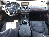 1HGCP3F86BA****** Used and Repairable 2011 Honda Accord in Arizona State