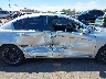 1HGCP3F86BA****** Salvage and Repairable 2011 Honda Accord in Arizona State