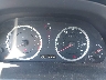 1HGCP3F86BA****** Salvage 2011 Honda Accord in Phoenix