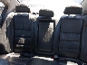 1HGCP3F86BA****** Wrecked 2011 Honda Accord in Phoenix