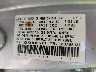 1HGCP3F86BA****** Used 2011 Honda Accord in Phoenix