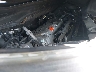2HKRM3H79EH****** Repairable 2014 Honda CR-V in Ace Perris