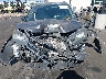 2HKRM3H79EH****** Used 2014 Honda CR-V in California State