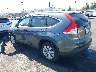 2HKRM3H79EH****** Salvage 2014 Honda CR-V
