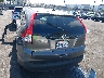 2HKRM3H79EH****** Used 2014 Honda CR-V