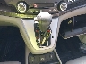 2HKRM3H79EH****** Salvage 2014 Honda CR-V in California State
