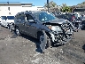 2HKRM3H79EH****** Salvage and Wrecked 2014 Honda CR-V in Ace Perris