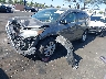 2HKRM3H79EH****** Used and Repairable 2014 Honda CR-V in Ace Perris