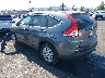 2HKRM3H79EH****** Salvage and Repairable 2014 Honda CR-V in Ace Perris