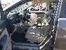 2HKRM3H79EH****** Used and Repairable 2014 Honda CR-V in California State