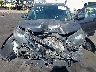2HKRM3H79EH****** Salvage and Repairable 2014 Honda CR-V in California State