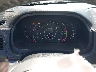2HKRM3H79EH****** Salvage 2014 Honda CR-V in Ace Perris