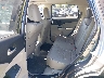 2HKRM3H79EH****** Wrecked 2014 Honda CR-V in Ace Perris