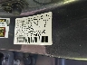 2HKRM3H79EH****** Used 2014 Honda CR-V in Ace Perris