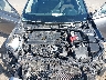 1N4BL4DW0KN****** Repairable 2019 Nissan Altima in Templeton