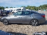 1N4BL4DW0KN****** Salvage 2019 Nissan Altima