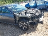 1N4BL4DW0KN****** Repairable 2019 Nissan Altima