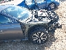 1N4BL4DW0KN****** Salvage and Wrecked 2019 Nissan Altima in Templeton