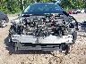 1N4BL4DW0KN****** Used and Repairable 2019 Nissan Altima in Templeton