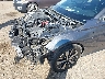 1N4BL4DW0KN****** Salvage and Repairable 2019 Nissan Altima in Templeton