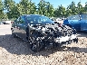 1N4BL4DW0KN****** Salvage and Repairable 2019 Nissan Altima in Massachusetts State