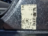 1N4BL4DW0KN****** Used 2019 Nissan Altima in Templeton