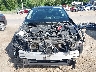 1N4BL4DW0KN****** Used 2019 Nissan Altima in Massachusetts State