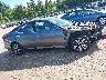 1N4BL4DW0KN****** Repairable 2019 Nissan Altima in Massachusetts State