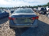 1N4BL4DW0KN****** Used 2019 Nissan Altima