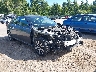 1N4BL4DW0KN****** Salvage and Wrecked 2019 Nissan Altima in Templeton