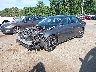 1N4BL4DW0KN****** Used and Repairable 2019 Nissan Altima in Templeton