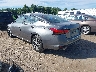 1N4BL4DW0KN****** Salvage and Repairable 2019 Nissan Altima in Templeton