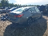 1N4BL4DW0KN****** Salvage and Wrecked 2019 Nissan Altima in Massachusetts State
