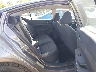 1N4BL4DW0KN****** Wrecked 2019 Nissan Altima in Templeton