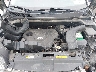 KNDJN2A23G7****** Reparables 2016 Kia Soul en Syracuse