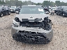 KNDJN2A23G7****** Destrozados 2016 Kia Soul en Estado de Nueva York