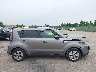 KNDJN2A23G7****** Usados 2016 Kia Soul en Estado de Nueva York