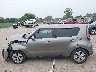 KNDJN2A23G7****** Reparables 2016 Kia Soul en Estado de Nueva York