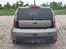 KNDJN2A23G7****** Destrozados 2016 Kia Soul