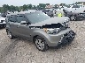 KNDJN2A23G7****** Salvamento y Destrozados 2016 Kia Soul en Syracuse