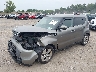 KNDJN2A23G7****** Usados y Reparables 2016 Kia Soul en Syracuse
