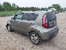 KNDJN2A23G7****** Salvamento y Reparables 2016 Kia Soul en Syracuse