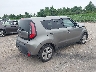 KNDJN2A23G7****** Salvamento y Destrozados 2016 Kia Soul en Estado de Nueva York