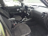 KNDJN2A23G7****** Usados y Reparables 2016 Kia Soul en Estado de Nueva York